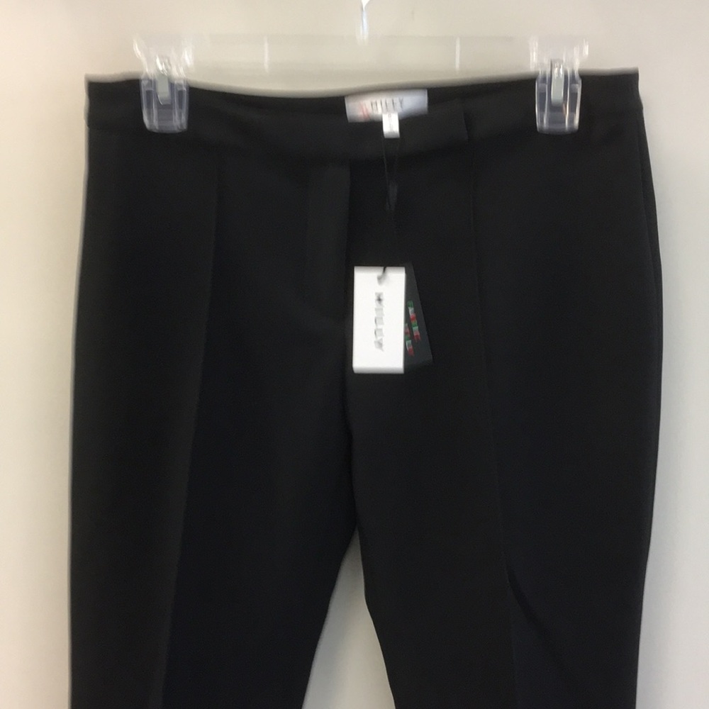 Milly pants size 0 brand new